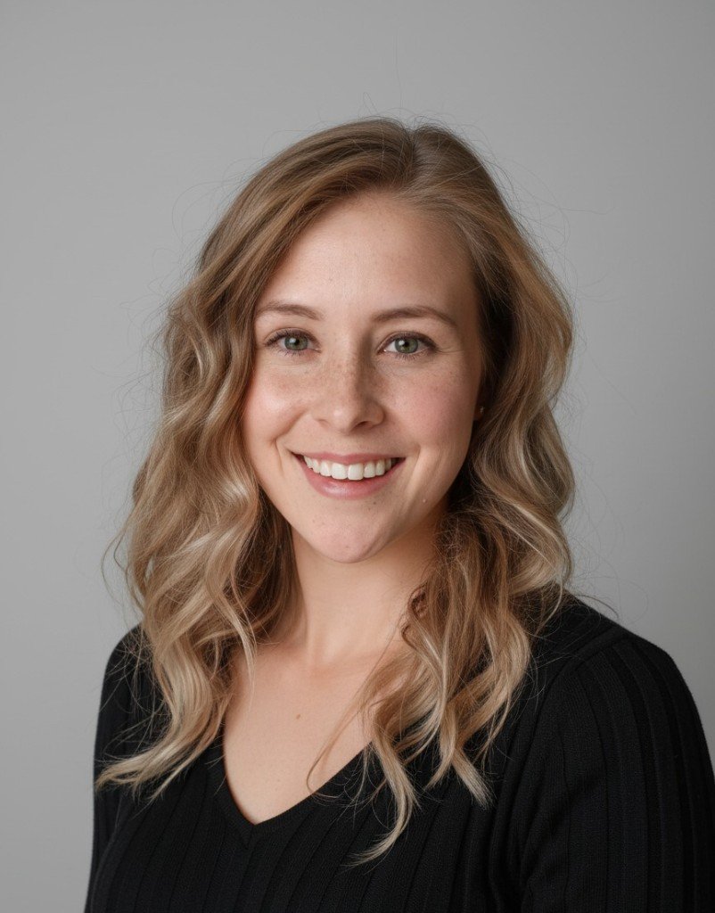 Kristin Smith, Director of TaxSmith Accounting and Advisory