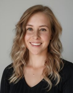 WhatsApp Image 2025-11-02 at 2.16.41 PM