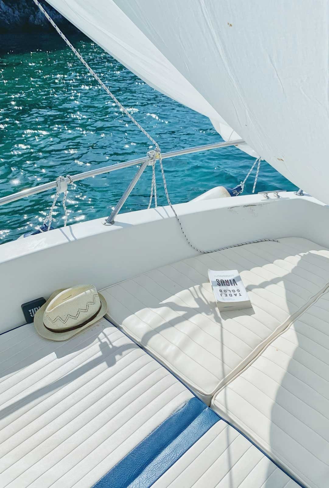 WhatsApp Image 2025-11-02 at 22.07.53